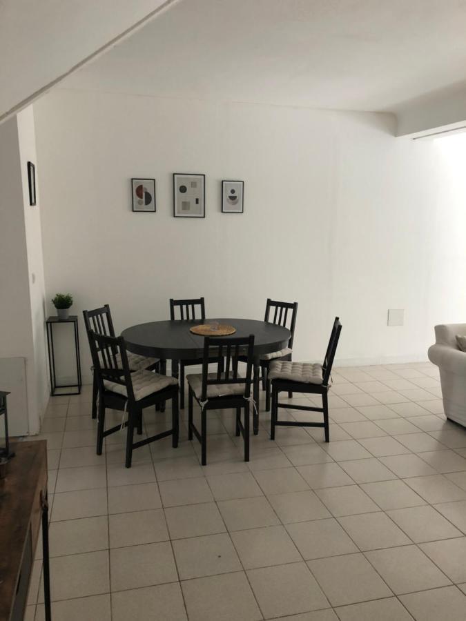 L'Etape De La Tour Apartment Grand-Fougeray Екстериор снимка